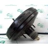Recambio de servofreno para ford transit connect (tc7) referencia OEM IAM 03776074014  ATE