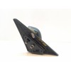 Recambio de retrovisor izquierdo para hyundai coupe (j2) 1.6 fx coupe referencia OEM IAM   