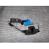 Recambio de cerradura puerta delantera derecha para opel omega b elegance berlina referencia OEM IAM   