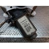 Recambio de elevalunas delantero derecho para renault scenic (ja..) 1.9 dti diesel referencia OEM IAM 400732T2  ARVIN MERITOR