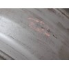 Recambio de llanta para bmw x1 (e84) sdrive 18d referencia OEM IAM E712JX17EH2 6789141 