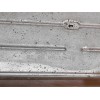Recambio de radiador gasoil para volkswagen passat berlina (3c2) bluemotion referencia OEM IAM 3C0203491E  