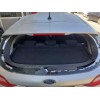 Recambio de aleron trasero para ford fiesta (ce1) trend referencia OEM IAM   