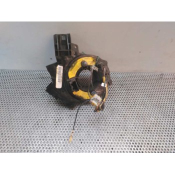 ANILLO AIRBAG 4M5T14A664AB 