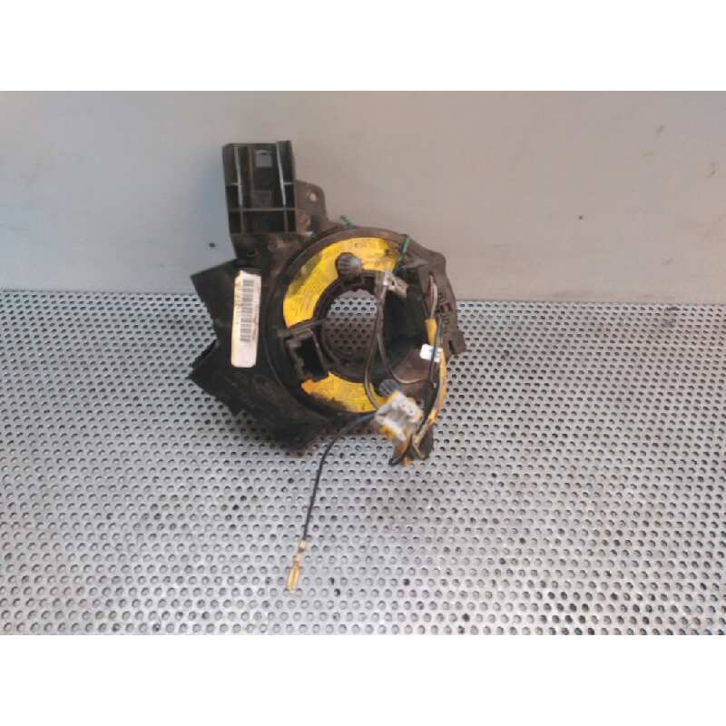 Recambio de anillo airbag para ford transit connect (tc7) 1.8 tdci cat referencia OEM IAM 4M5T14A664AB  