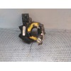 Recambio de anillo airbag para ford transit connect (tc7) 1.8 tdci cat referencia OEM IAM 4M5T14A664AB  