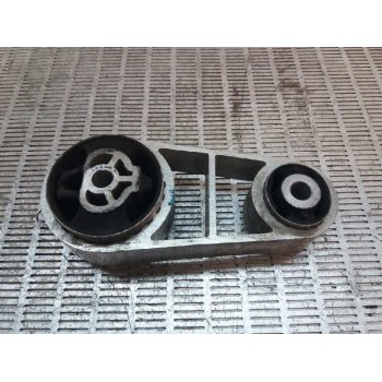 SOPORTE CAMBIO 1S716P082AC 