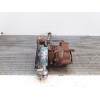 Recambio de turbocompresor para seat toledo (1l) 1.9 turbodiesel cat (aaz) referencia OEM IAM 028145703B 33213 GARRET