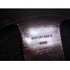 Recambio de llanta para audi a4 berlina (8e) 3.0 tdi quattro (150kw) referencia OEM IAM 7JX16H2ET42 8E0601025B 