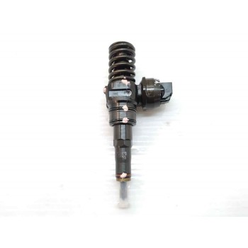INYECTOR 0414720313 BOSCH