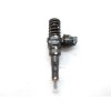 Recambio de inyector para volkswagen golf v berlina (1k1) highline bluemotion referencia OEM IAM 0414720313  BOSCH