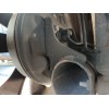 Recambio de puente trasero para citroën c1 ii (pa_, ps_) 1.0 vti 72 referencia OEM IAM   