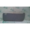 Recambio de parasol izquierdo para peugeot 306 berlina 3/5 puertas (s1) 1.9 diesel referencia OEM IAM   