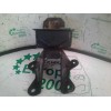 Recambio de soporte motor derecho para ford transit mod.2000 caja abierta 2.4 tde referencia OEM IAM   