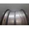 Recambio de llanta para ssangyong actyon 200 xdi 4wd limited referencia OEM IAM 4173031380  