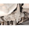 Recambio de diferencial trasero para infiniti qx30 2.2 d awd referencia OEM IAM   