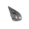 Recambio de retrovisor izquierdo para hyundai i20 classic referencia OEM IAM 876104P000  