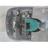 Recambio de luz interior para kia carnival ii 2.9 crdi lx referencia OEM IAM 0K53E51410 1K53E51410 