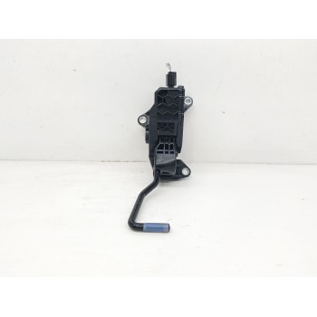 POTENCIOMETRO PEDAL 7811033170 270100430 
