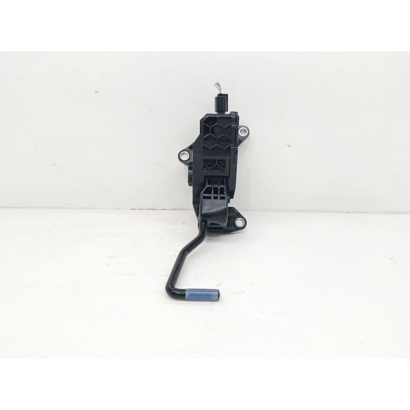 Recambio de potenciometro pedal para toyota camry (xv70) hybrid advance referencia OEM IAM 7811033170 270100430 
