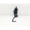 Recambio de potenciometro pedal para toyota camry (xv70) hybrid advance referencia OEM IAM 7811033170 270100430 