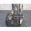 Recambio de cerradura puerta trasera derecha para volvo s70 berlina referencia OEM IAM  108609 