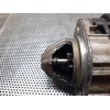 Recambio de motor arranque para opel frontera a 2.3 turbodiesel referencia OEM IAM 0001218122  BOSCH