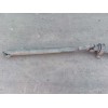 Recambio de transmision central para nissan eco t100 referencia OEM IAM SJ410 132147 