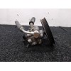 Recambio de bomba direccion para mitsubishi montero pinin (h60/h70) 2000 gdi (5-ptas.) referencia OEM IAM   