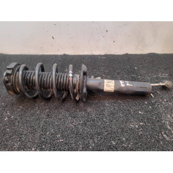 AMORTIGUADOR DELANTERO IZQUIERDO 1T0413031DB 824904000569 SACHS