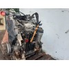 Recambio de motor completo para seat cordoba berlina (6k2) 1.9 tdi referencia OEM IAM AGR  