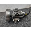 Recambio de bomba inyeccion para opel vectra c berlina elegance referencia OEM IAM 0445010156 1360851 BOSCH