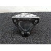 Recambio de soporte motor delantero para kia carens (un) emotion referencia OEM IAM 2191120500  