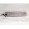 Recambio de radiador gasoil para volkswagen passat berlina (3c2) bluemotion referencia OEM IAM 3C0203491E  