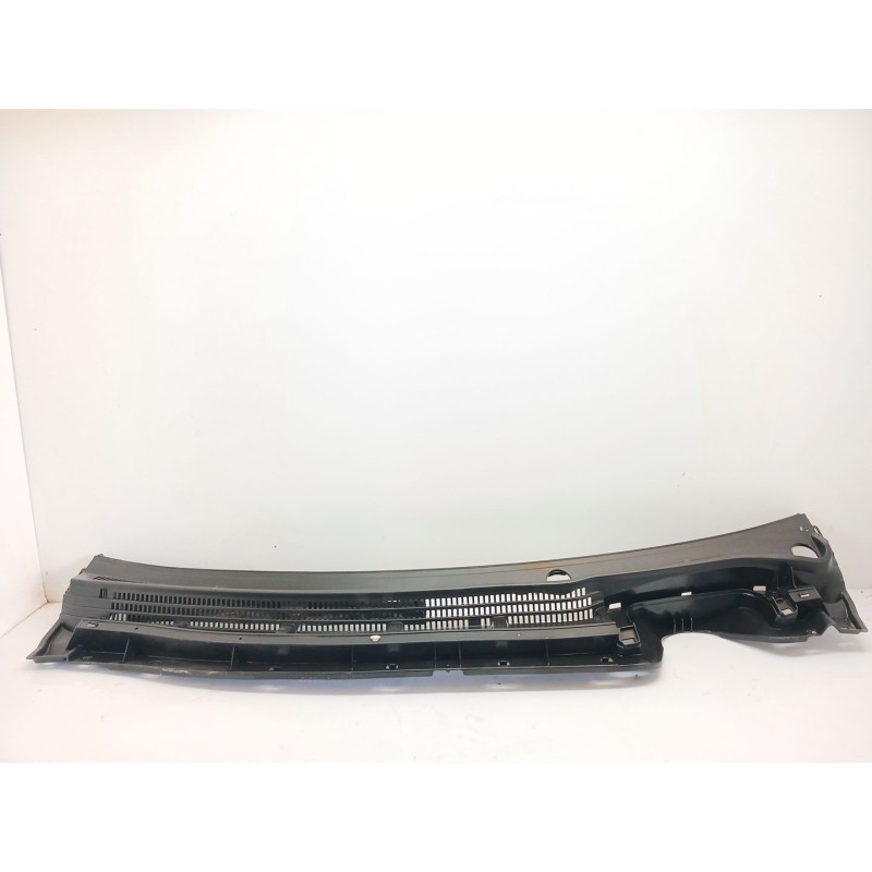 Recambio de torpedo para toyota prius (nhw30) eco referencia OEM IAM 5578147090 5570847090 