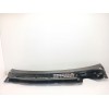 Recambio de torpedo para toyota prius (nhw30) eco referencia OEM IAM 5578147090 5570847090 
