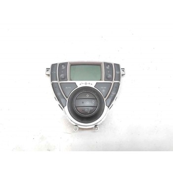 MANDO CLIMATIZADOR A83000200 9140010393 14874990YR