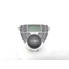 Recambio de mando climatizador para citroën c8 2.0 hdi sx referencia OEM IAM A83000200 9140010393 14874990YR