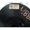 Recambio de servofreno para ford transit connect (tc7) referencia OEM IAM 03776074014  ATE