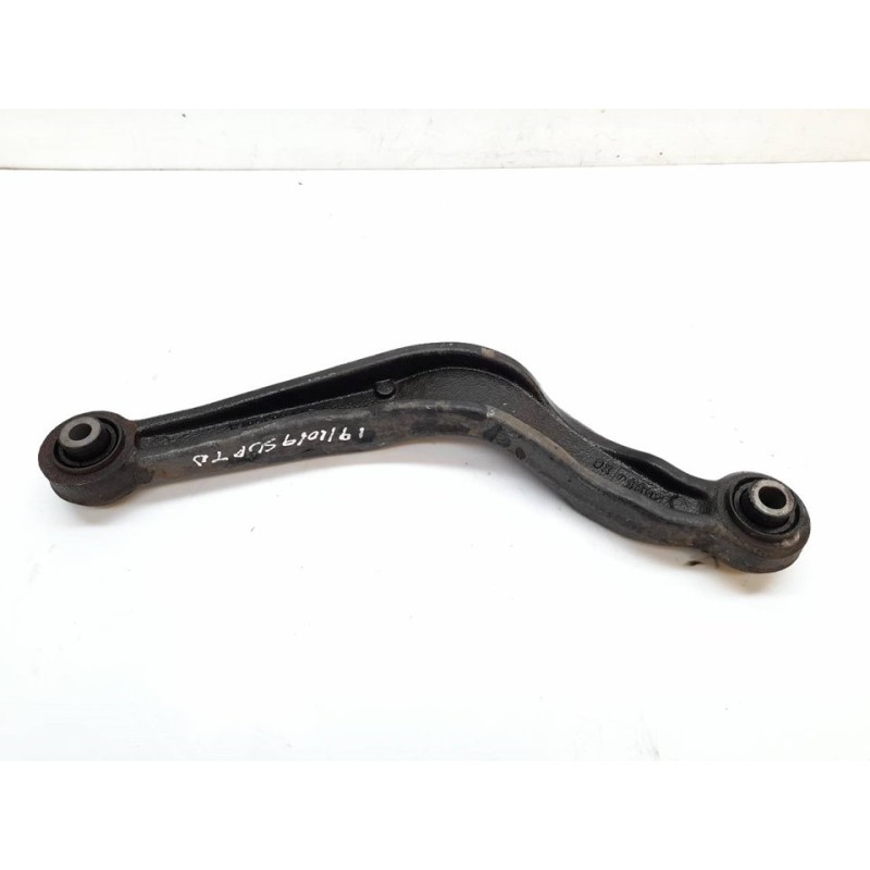 Recambio de brazo suspension superior trasero derecho para opel insignia berlina cosmo referencia OEM IAM 13268882 - Negro 3