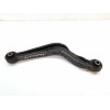 Recambio de brazo suspension superior trasero derecho para opel insignia berlina cosmo referencia OEM IAM 13268882  