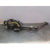 Recambio de columna direccion para hyundai matrix (fc) 1.5 crdi cat referencia OEM IAM   