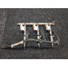 Recambio de rampa inyectora para ford focus turn. (cb8) trend referencia OEM IAM 0261555077 CM5G9H487HA BOSCH