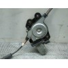 Recambio de elevalunas delantero izquierdo para fiat marea berlina (185) jtd 110 hlx referencia OEM IAM 8780  ATOMA ROLTRA