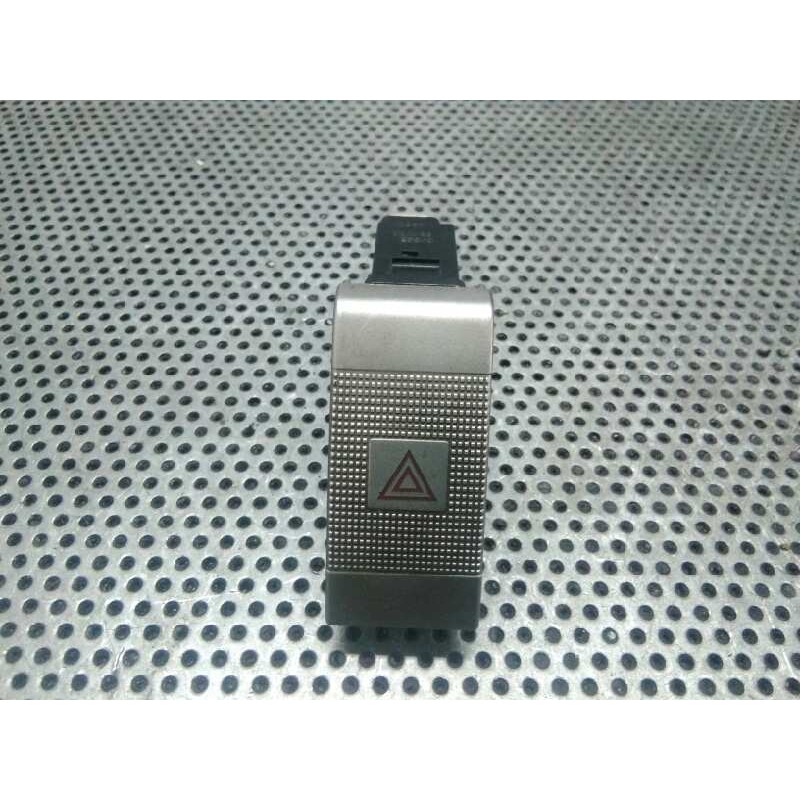 Recambio de warning para kia carnival ii 2.9 crdi cat referencia OEM IAM   