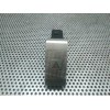 Recambio de warning para kia carnival ii 2.9 crdi cat referencia OEM IAM   