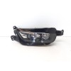 Recambio de faro derecho para citroën c4 grand picasso feel referencia OEM IAM 9677217480  