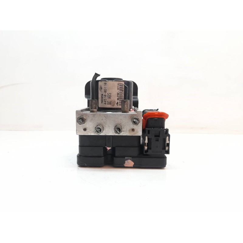 Recambio de abs para toyota yaris ts referencia OEM IAM 445100D110 06210212114 06210956223
