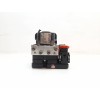 Recambio de abs para toyota yaris ts referencia OEM IAM 445100D110 06210212114 06210956223