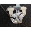 Recambio de elevalunas delantero izquierdo para suzuki wagon r+ rb (mm) 1.3 gl referencia OEM IAM 8340283E10000  